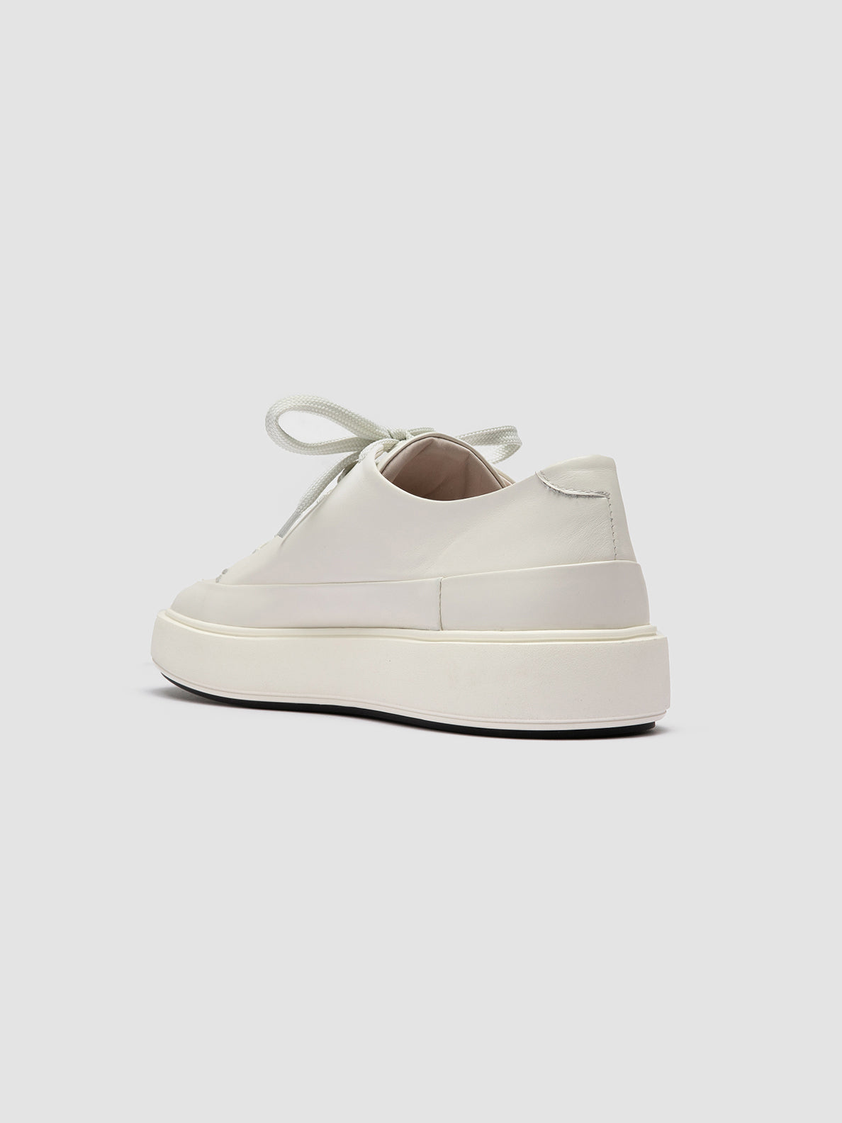 RELEASE/001 LILLE TONAL BURRO_F.DO OFF WHITE/N