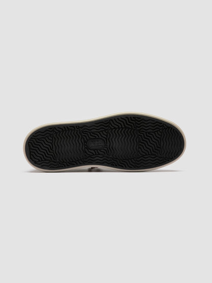 RELEASE/001 LILLE TONAL BURRO_F.DO OFF WHITE/N