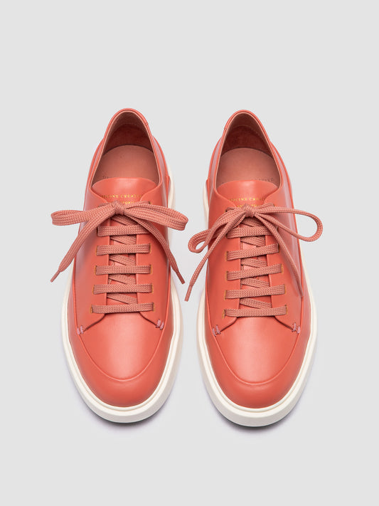 RELEASE/101 LILLE BLUSH - F.DO OFF WHITE/N