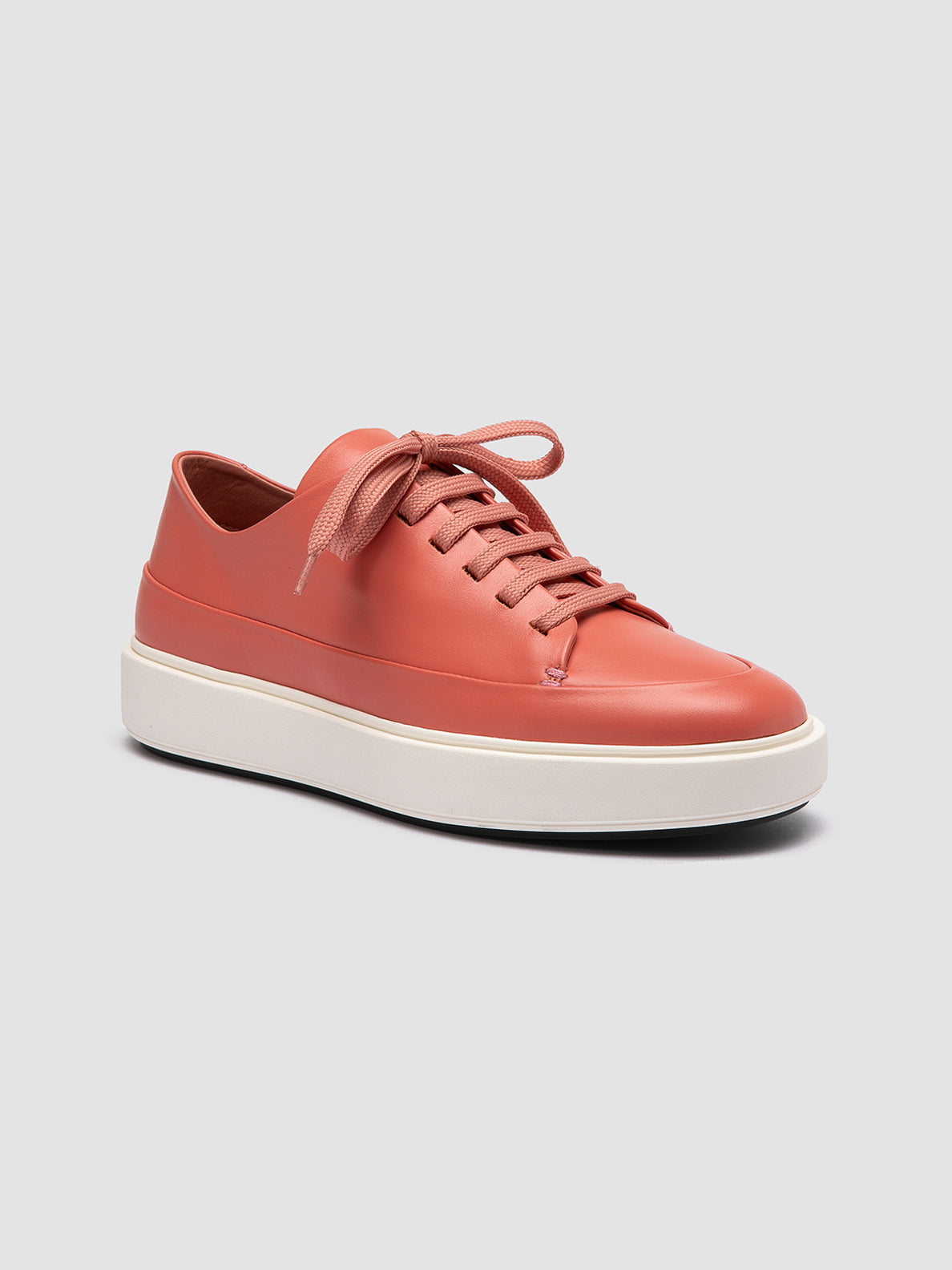 RELEASE/101 LILLE BLUSH - F.DO OFF WHITE/N
