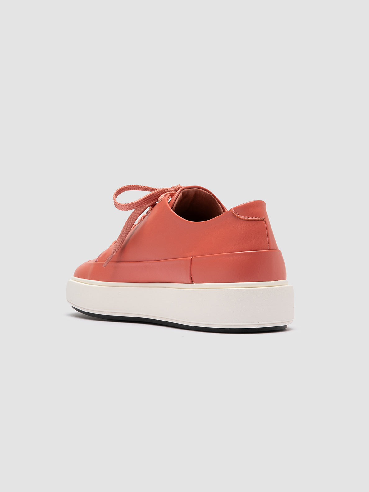 RELEASE/101 LILLE BLUSH - F.DO OFF WHITE/N