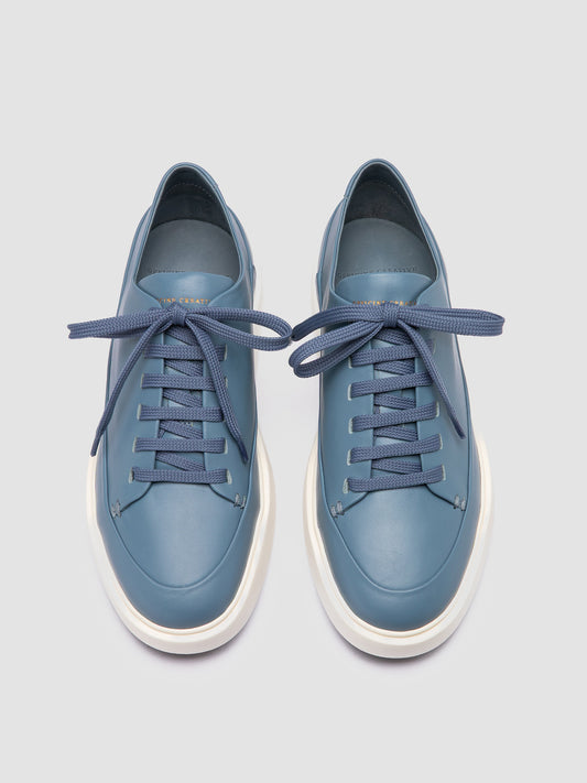 RELEASE/101 LILLE ELEMENTAL BLUE - F.DO OFF WHITE/N