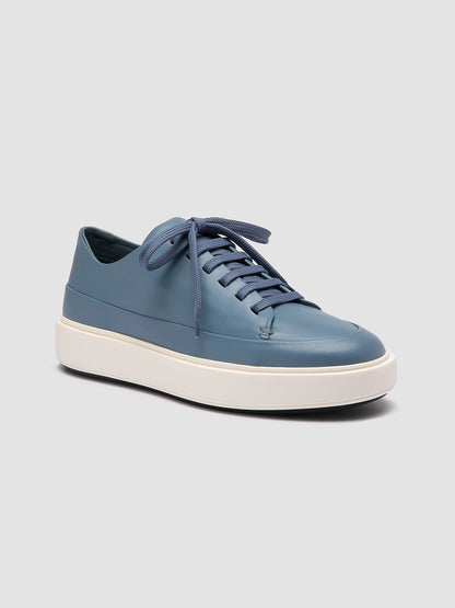 RELEASE/101 LILLE ELEMENTAL BLUE - F.DO OFF WHITE/N