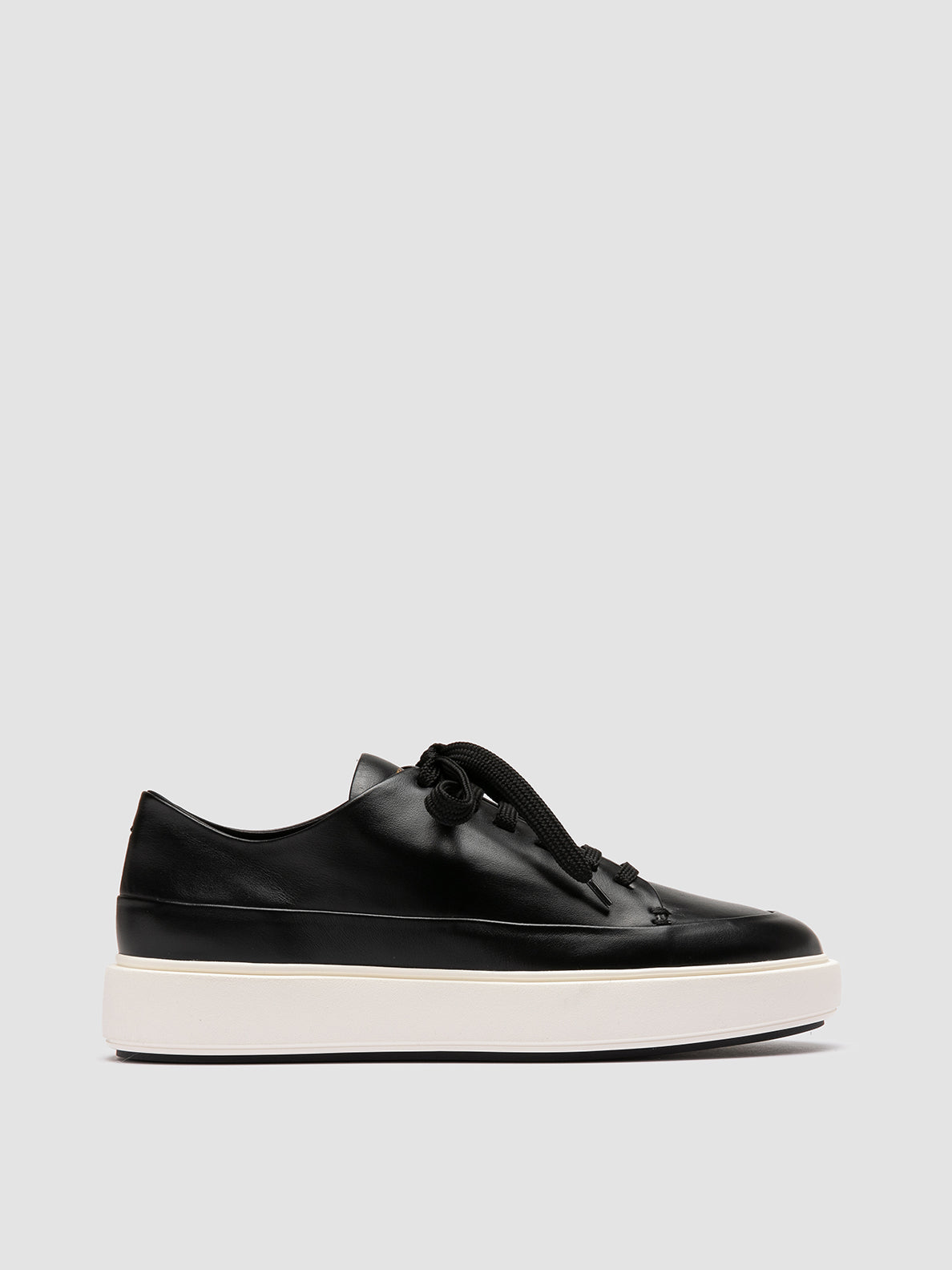 RELEASE/101 LILLE NERO - F.DO OFF WHITE/N