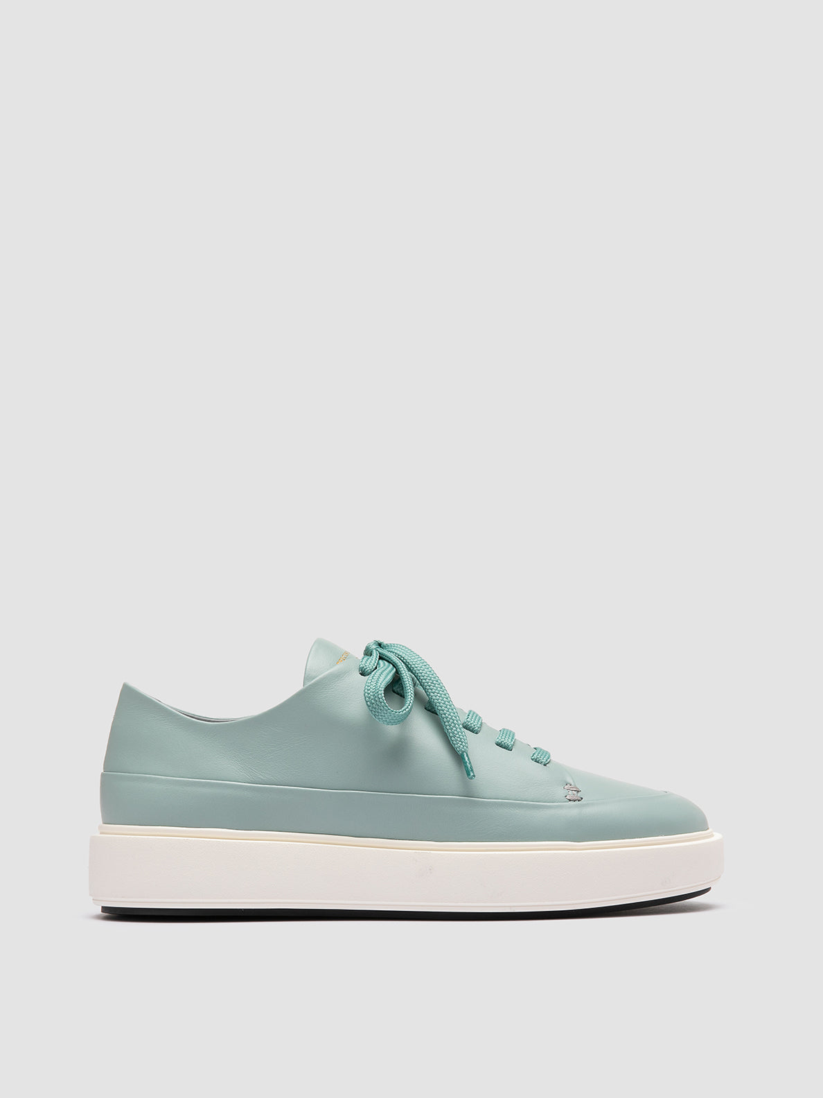 RELEASE/101 LILLE NICKEL - F.DO OFF WHITE/N