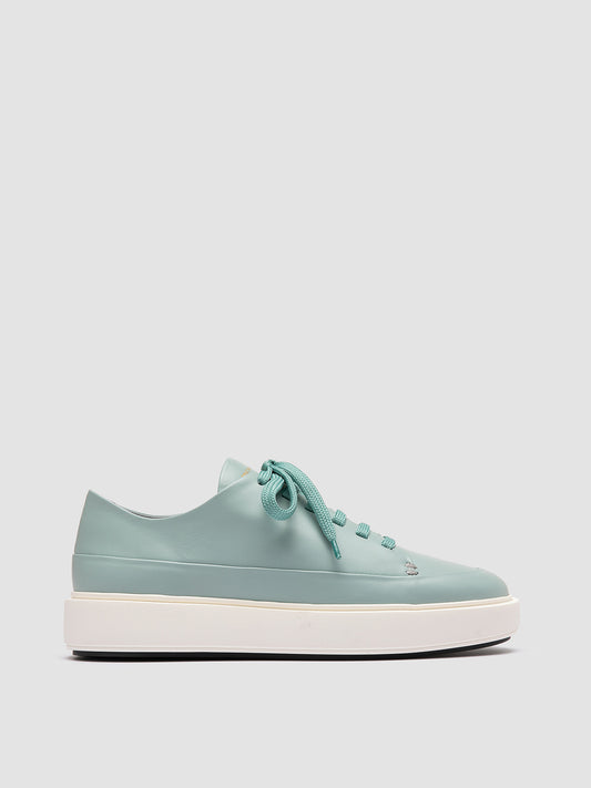 RELEASE/101 LILLE NICKEL - F.DO OFF WHITE/N