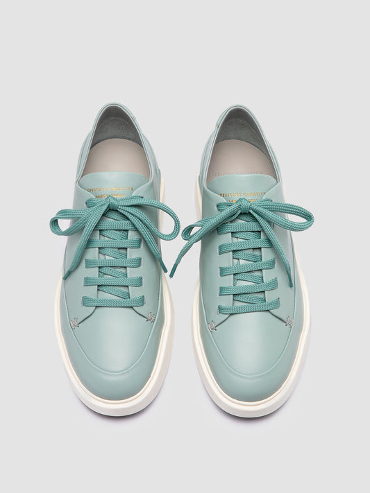 RELEASE/101 LILLE NICKEL - F.DO OFF WHITE/N