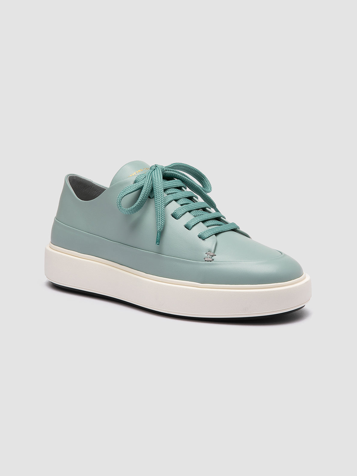 RELEASE/101 LILLE NICKEL - F.DO OFF WHITE/N