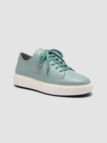 RELEASE/101 LILLE NICKEL - F.DO OFF WHITE/N
