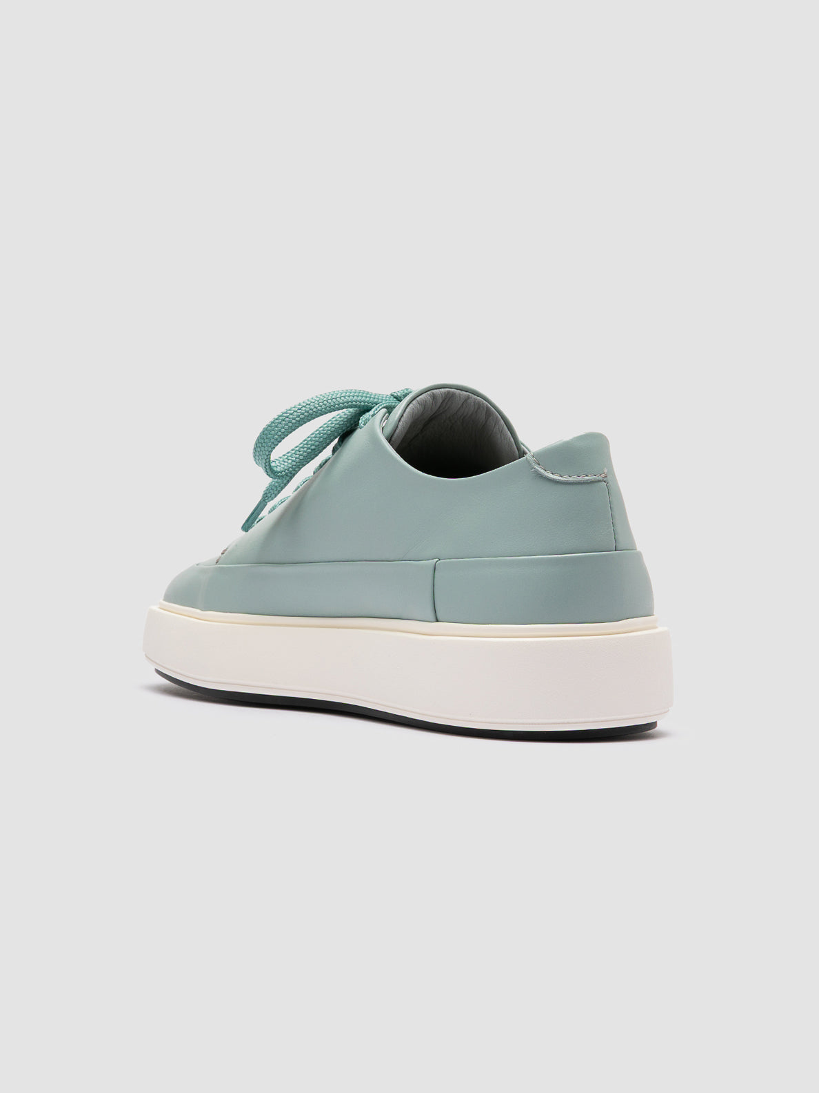 RELEASE/101 LILLE NICKEL - F.DO OFF WHITE/N