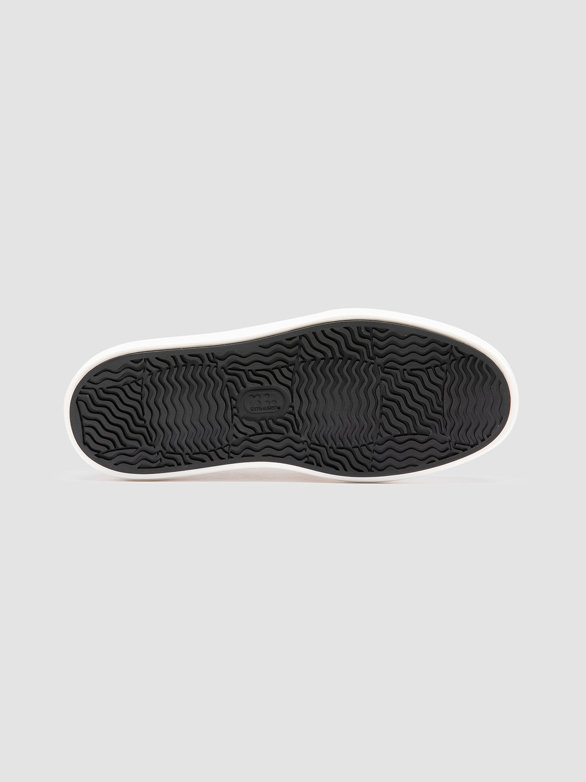 RELEASE/101 LILLE NICKEL - F.DO OFF WHITE/N