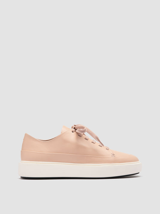 RELEASE/101 LILLE NUDO - F.DO OFF WHITE/N