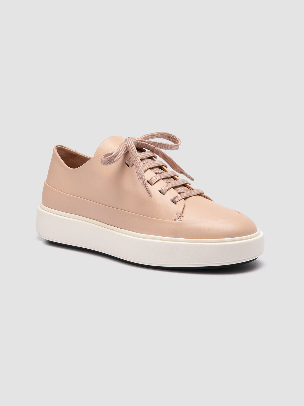 RELEASE/101 LILLE NUDO - F.DO OFF WHITE/N