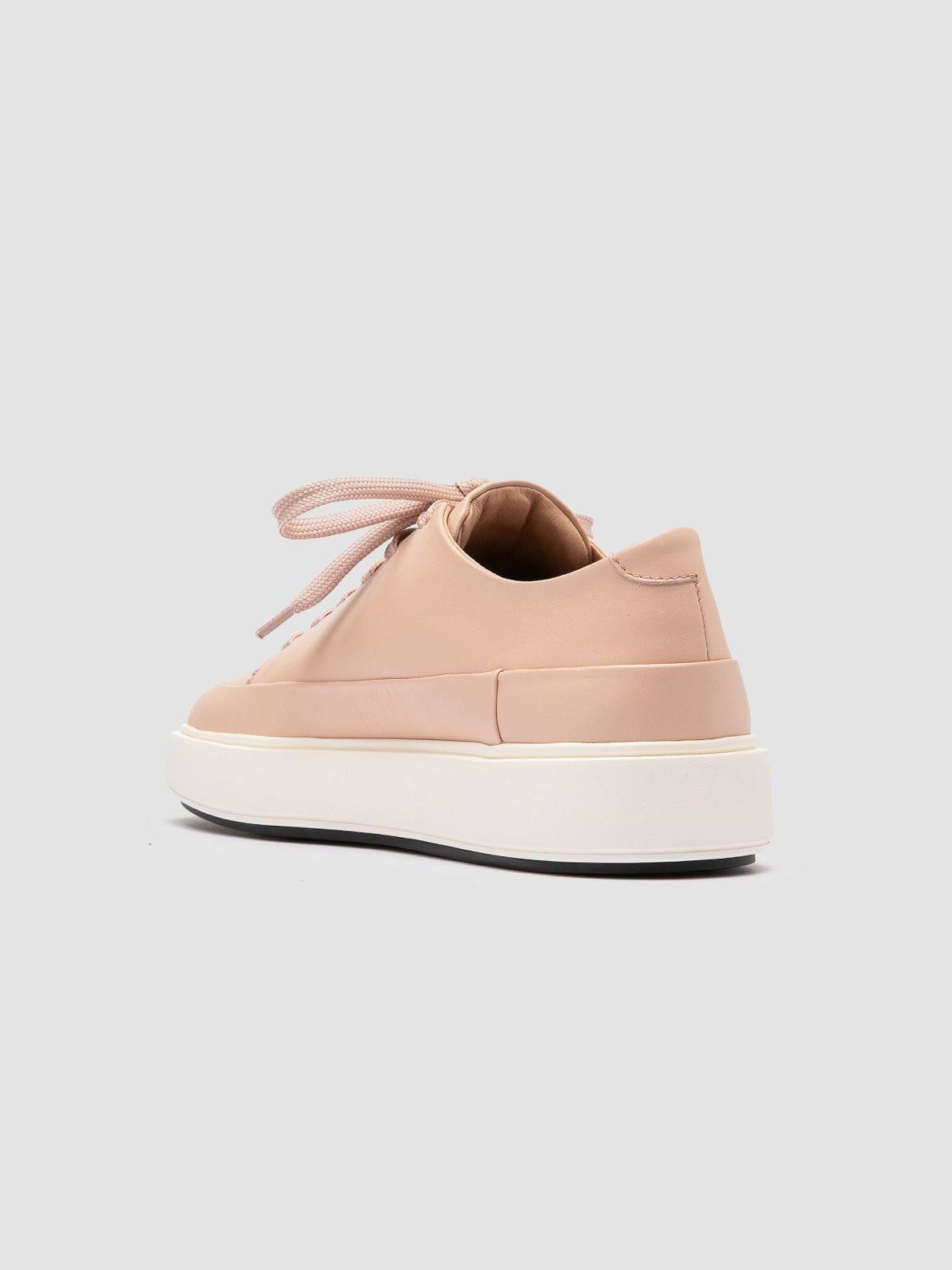 RELEASE/101 LILLE NUDO - F.DO OFF WHITE/N