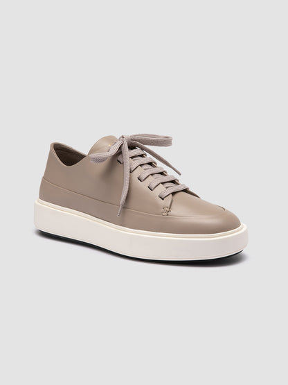 RELEASE/101 LILLE POMICE - F.DO OFF WHITE/N