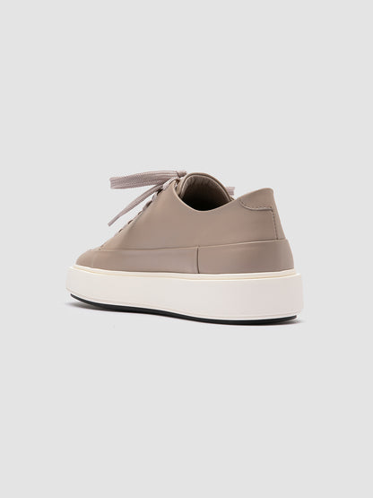 RELEASE/101 LILLE POMICE - F.DO OFF WHITE/N