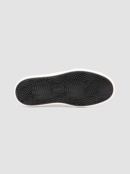RELEASE/101 LILLE POMICE - F.DO OFF WHITE/N