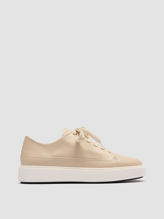 RELEASE/101 LILLE TART - F.DO OFF WHITE/N