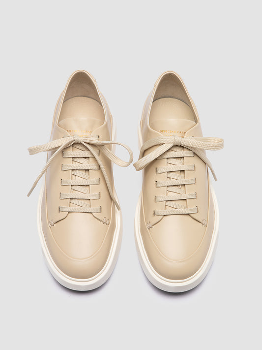 RELEASE/101 LILLE TART - F.DO OFF WHITE/N