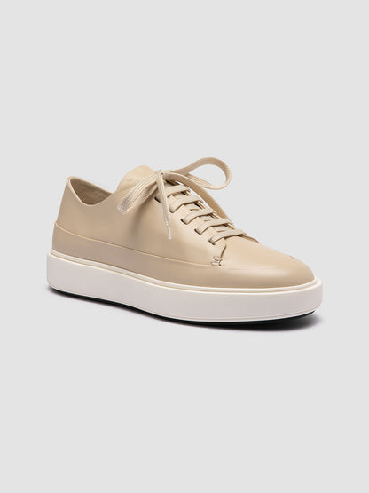 RELEASE/101 LILLE TART - F.DO OFF WHITE/N