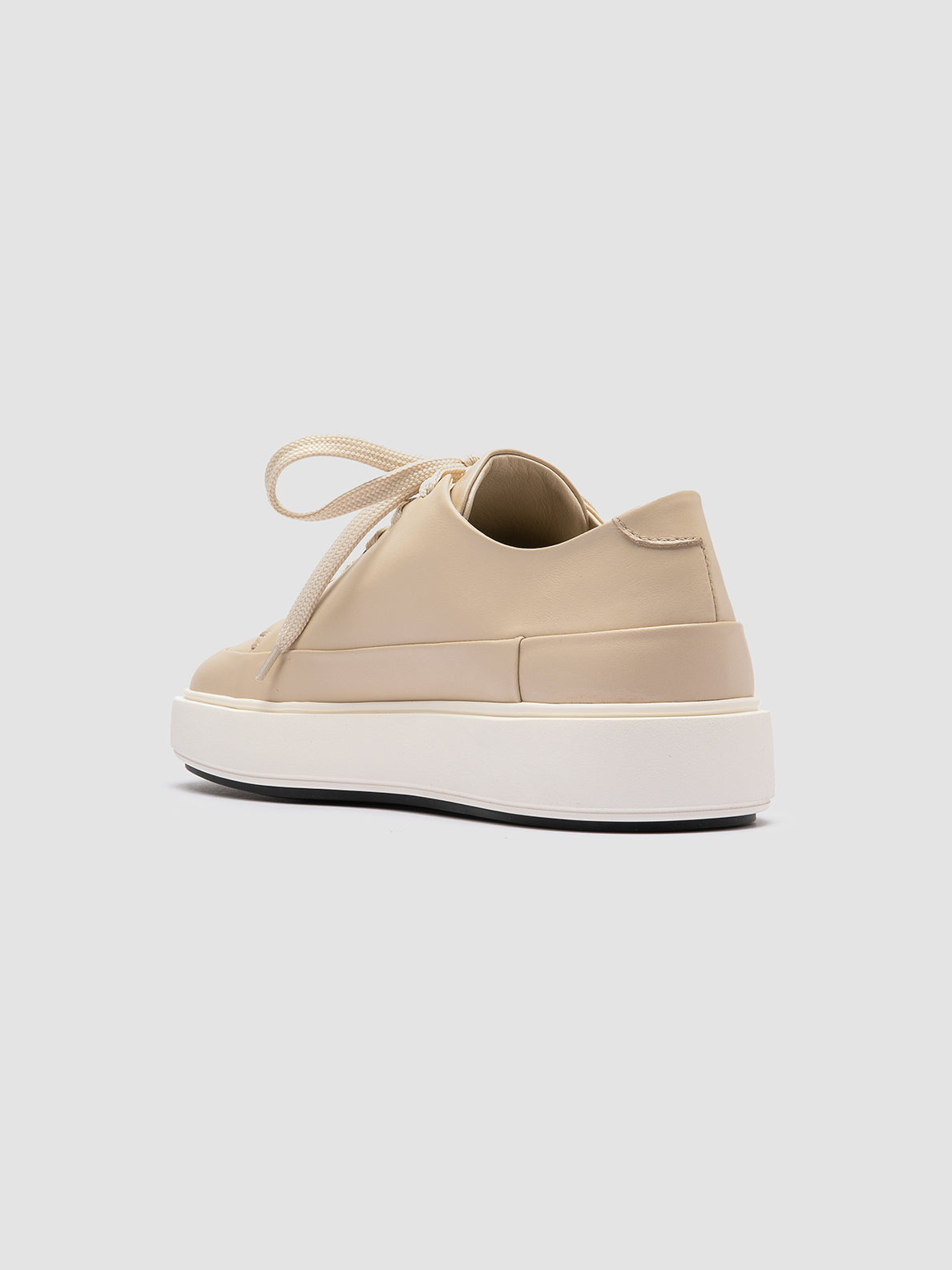 RELEASE/101 LILLE TART - F.DO OFF WHITE/N