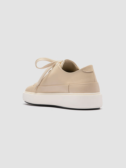 RELEASE/101 LILLE TART - F.DO OFF WHITE/N