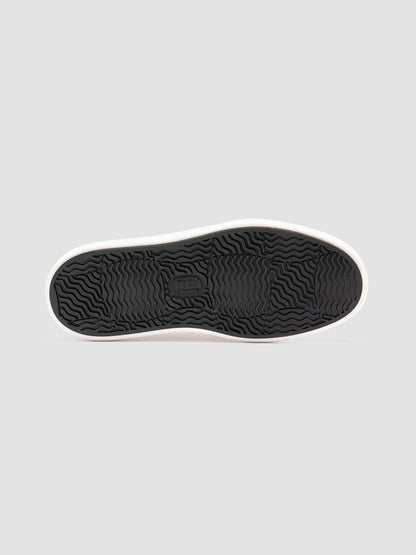 RELEASE/101 LILLE TART - F.DO OFF WHITE/N