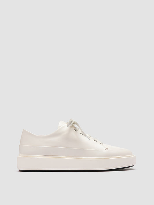 RELEASE/101 LILLE TONAL BURRO - F.DO OFF WHITE/N
