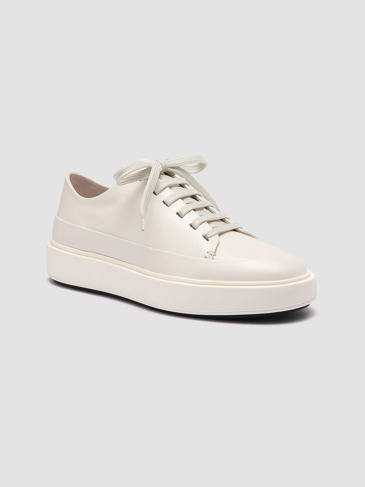 RELEASE/101 LILLE TONAL BURRO - F.DO OFF WHITE/N