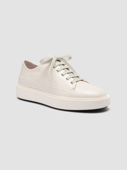 RELEASE/101 LILLE TONAL BURRO - F.DO OFF WHITE/N