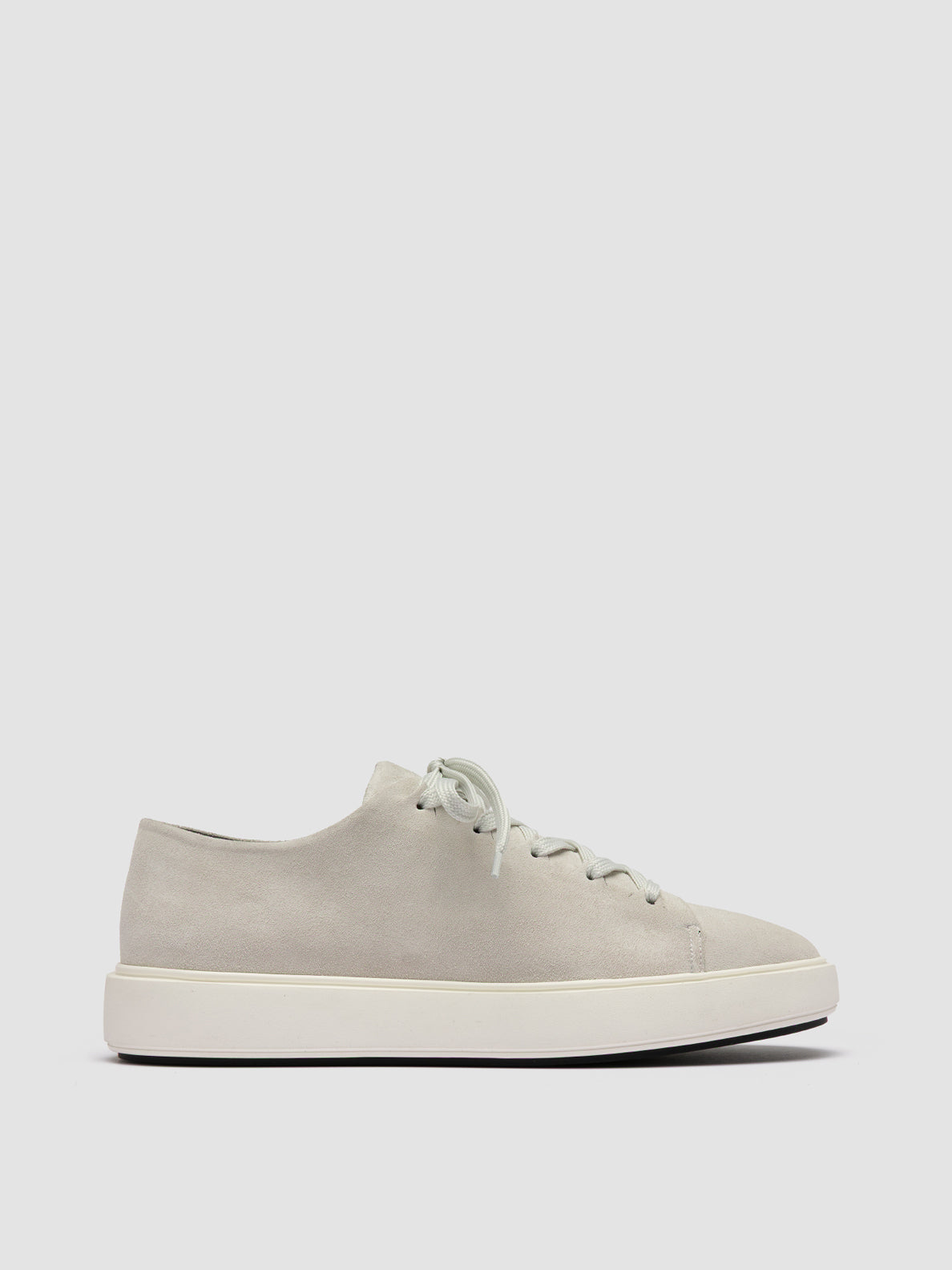 REMASTER/001 LIGHT CACHEMIRE LAMB_F.DO OFF WHITE/N