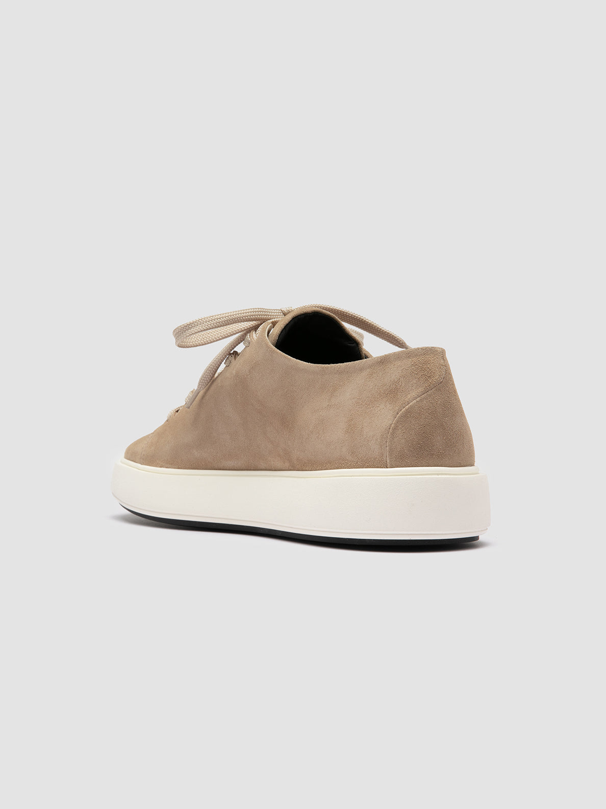 REMASTER/001 LIGHT CACHEMIRE NUDE SPRING_F.DO OFF WHITE/N