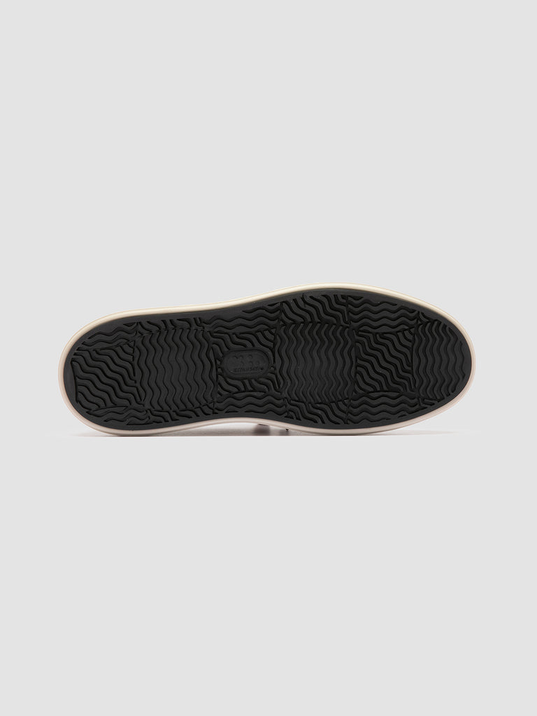 REMASTER/001 LIGHT CACHEMIRE ORICE - F.DO AVORIO/N