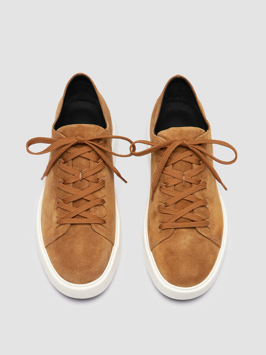 REMASTER/001 LIGHT CACHEMIRE VICUNA_F.DO OFF WHITE/N