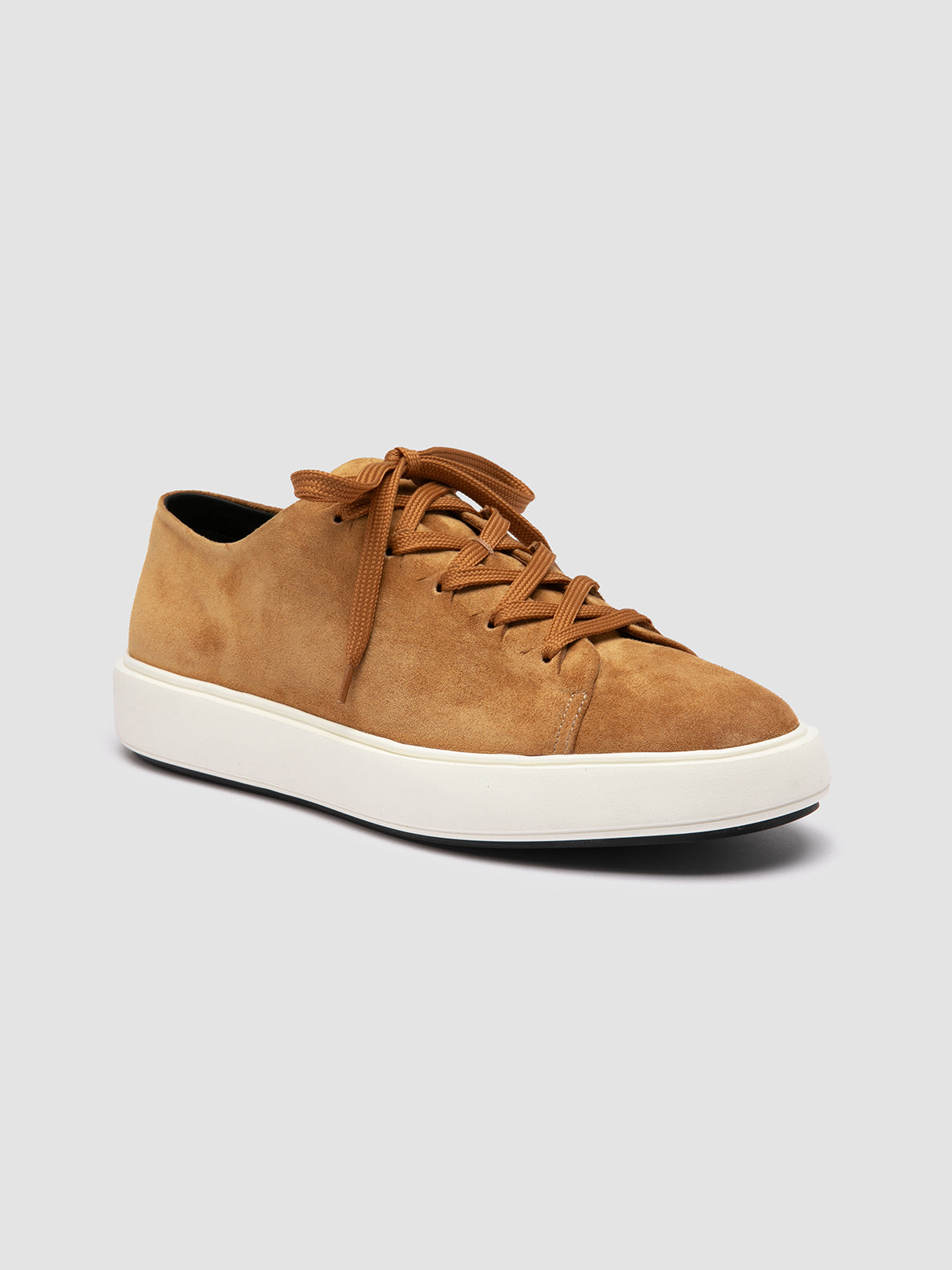 REMASTER/001 LIGHT CACHEMIRE VICUNA_F.DO OFF WHITE/N