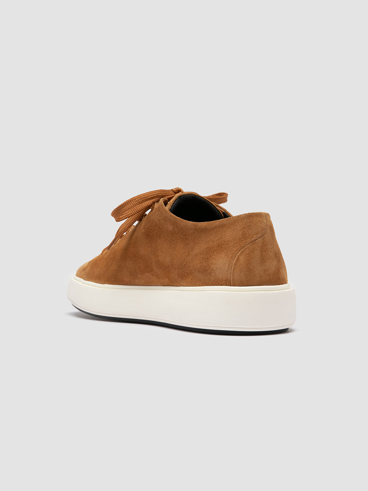 REMASTER/001 LIGHT CACHEMIRE VICUNA_F.DO OFF WHITE/N