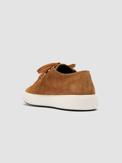 REMASTER/001 LIGHT CACHEMIRE VICUNA_F.DO OFF WHITE/N