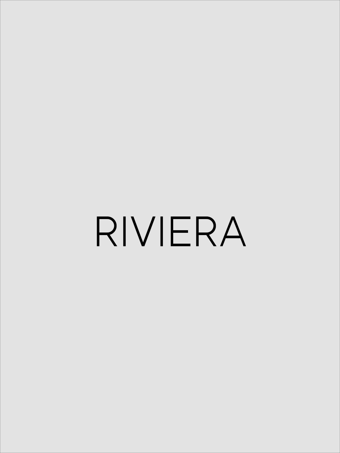 RIVIERA