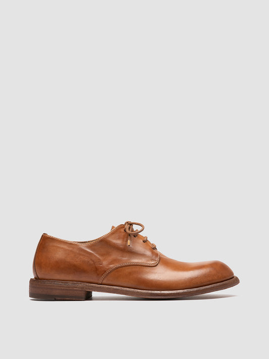RUGGED/001 NOVAK T. CORDA