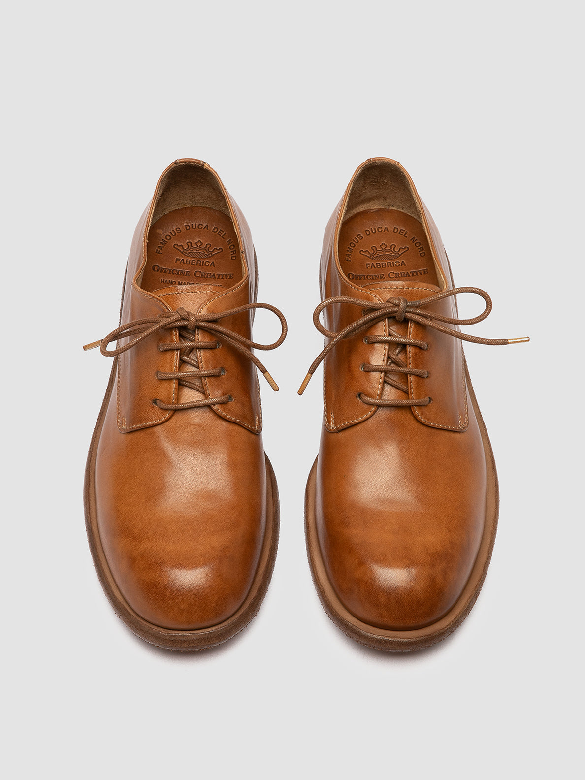 RUGGED/001 NOVAK T. CORDA