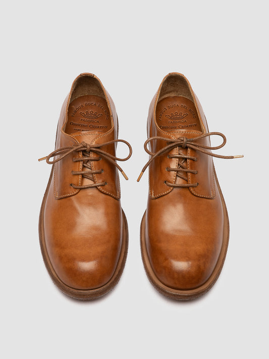 RUGGED/001 NOVAK T. CORDA