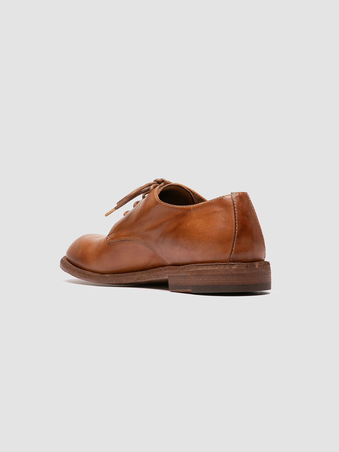RUGGED/001 NOVAK T. CORDA