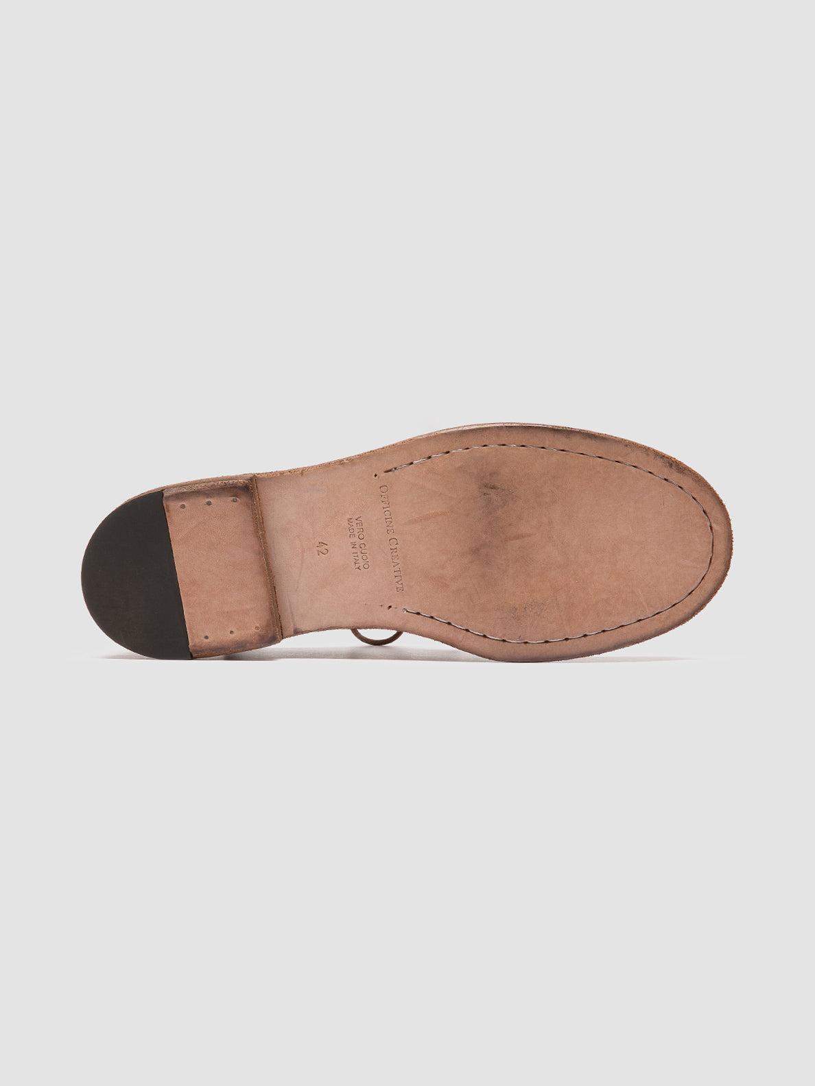 RUGGED/001 NOVAK T. CORDA