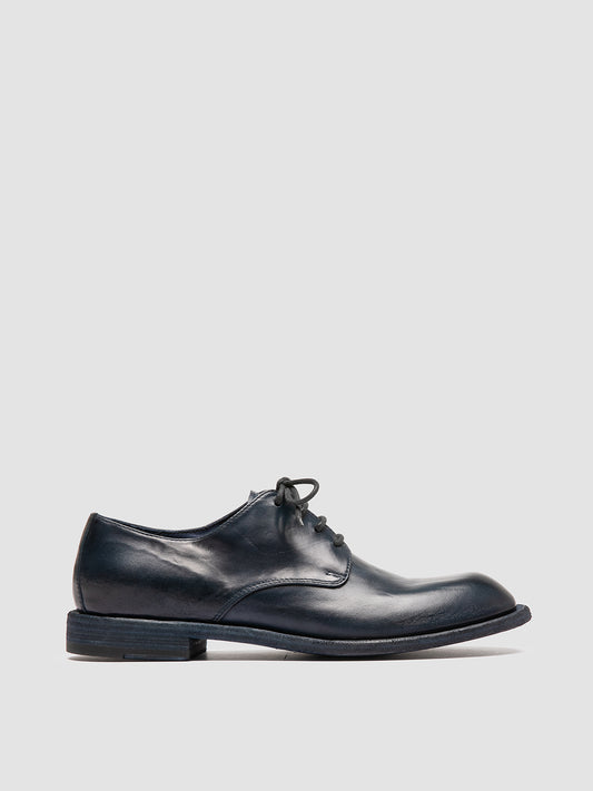 RUGGED/001 NOVAK T. OLTREMARE