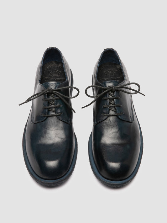 RUGGED/001 NOVAK T. OLTREMARE