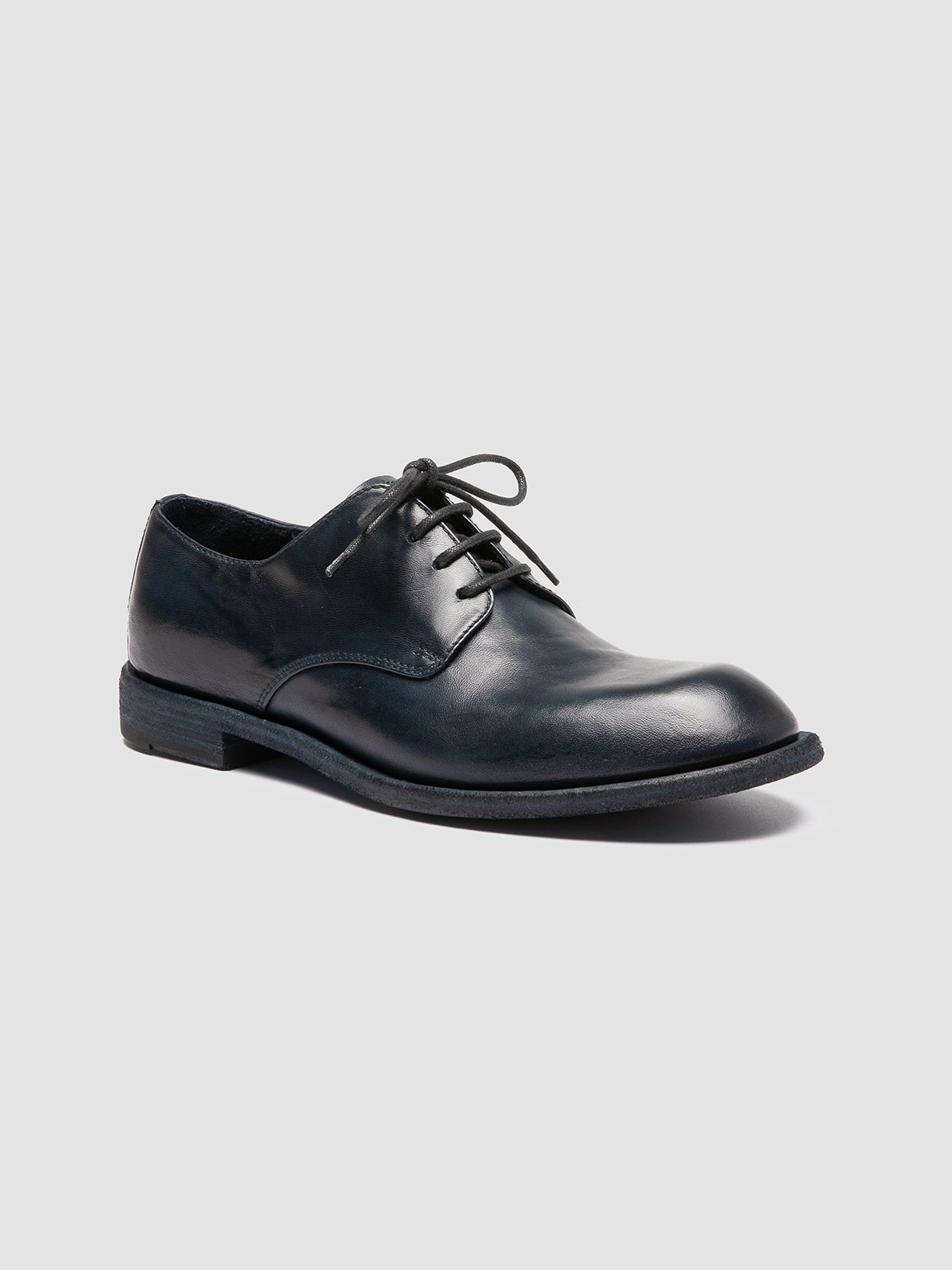 RUGGED/001 NOVAK T. OLTREMARE
