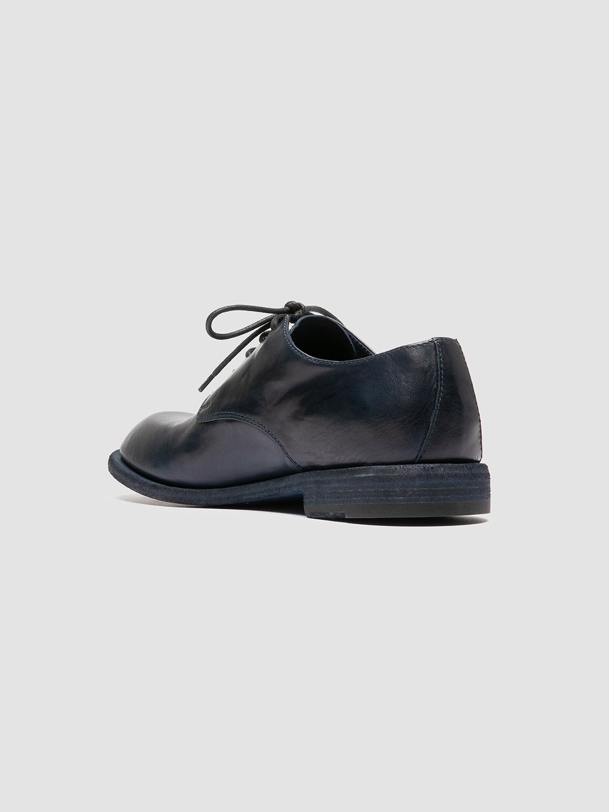 RUGGED/001 NOVAK T. OLTREMARE