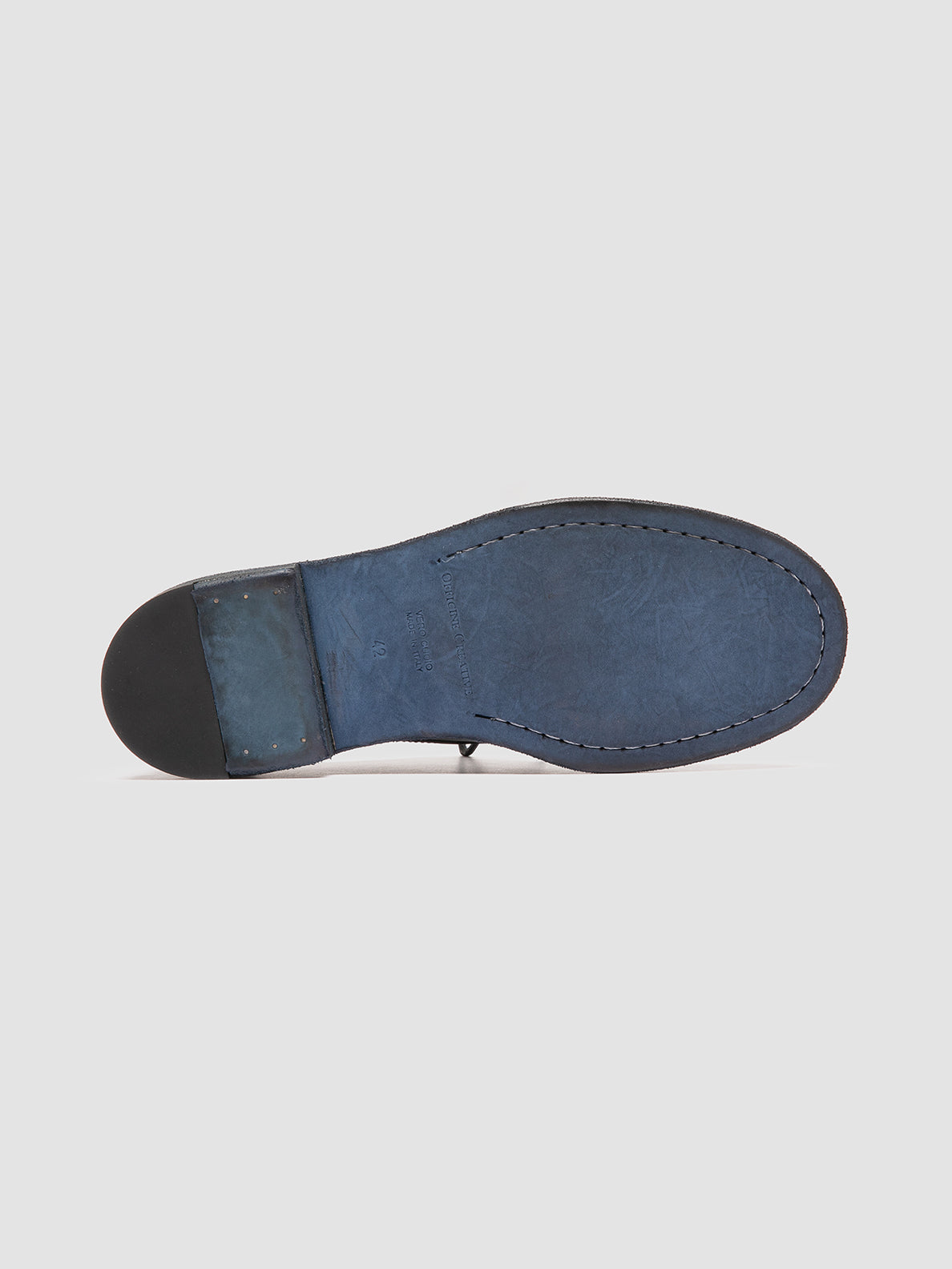 RUGGED/001 NOVAK T. OLTREMARE
