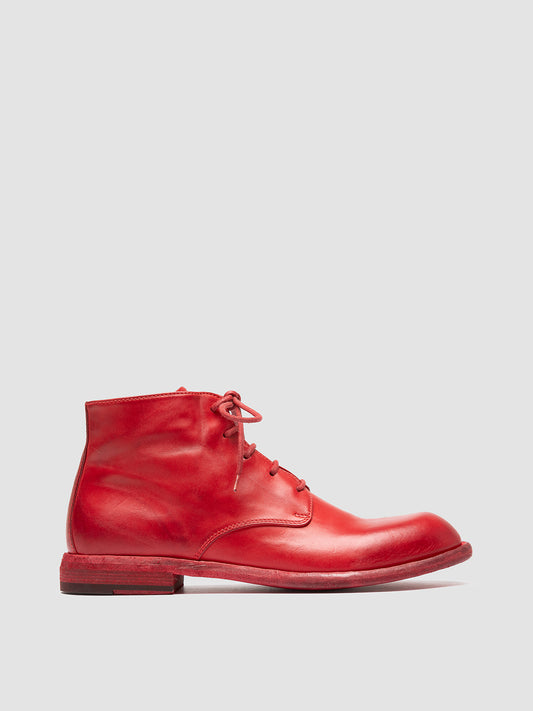 RUGGED/002 NOVAK T. CORAL