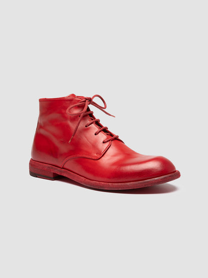 RUGGED/002 NOVAK T. CORAL